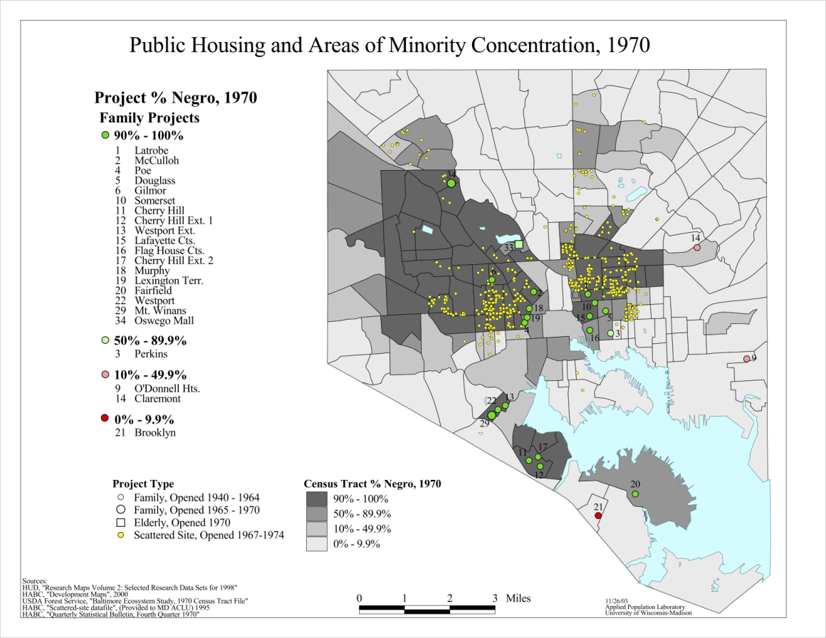 map4_1970