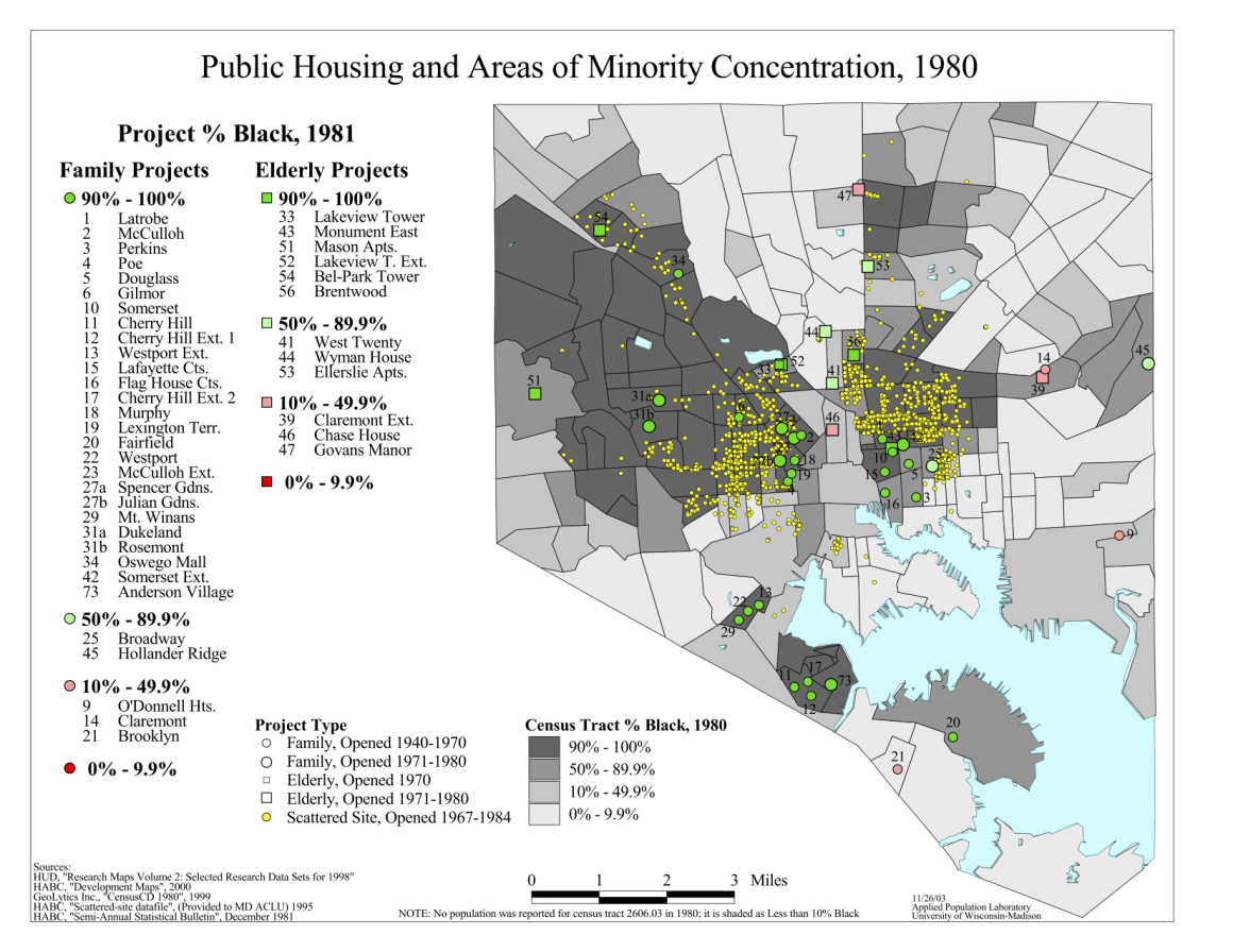 map5_1980