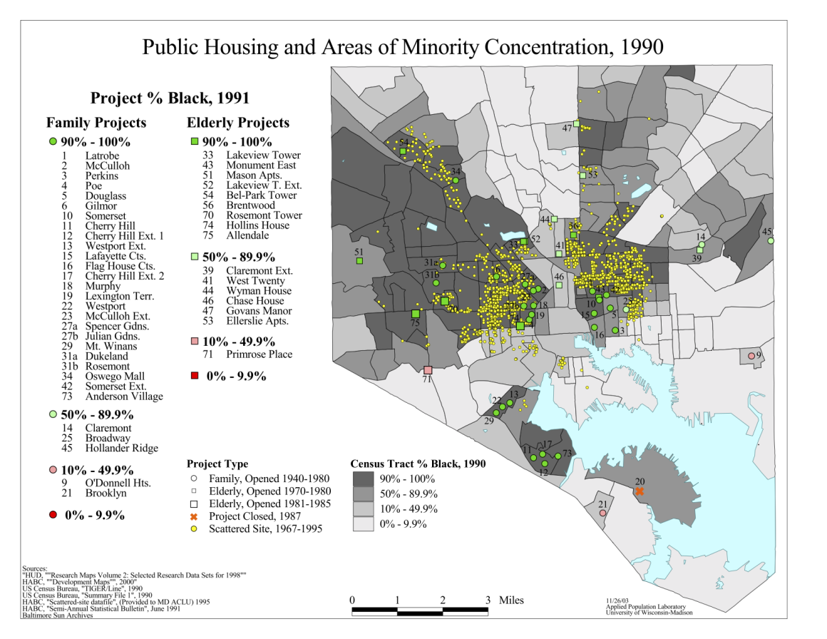 map6_1990