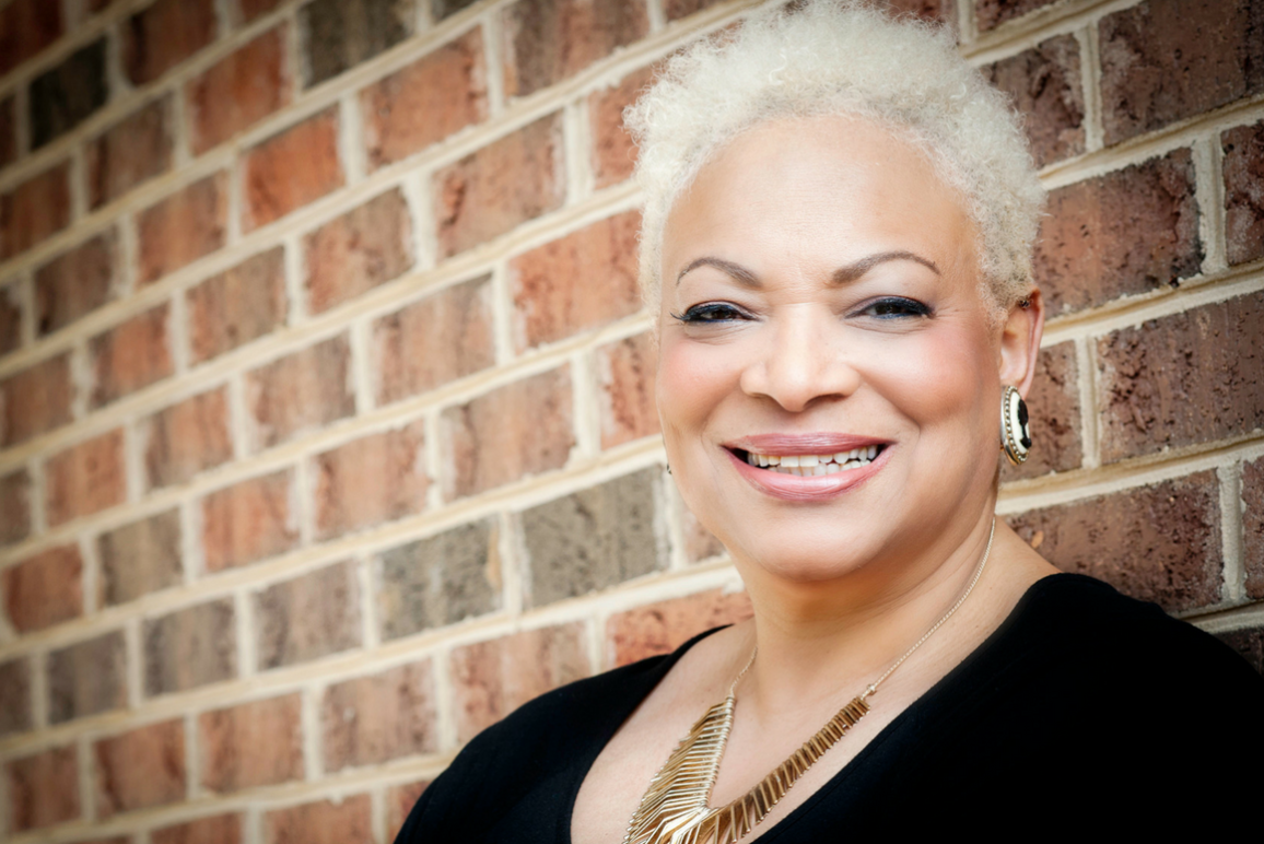 Dana Vickers Shelley