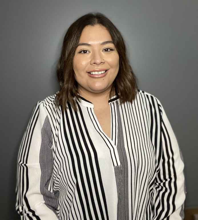 Lorena Diaz