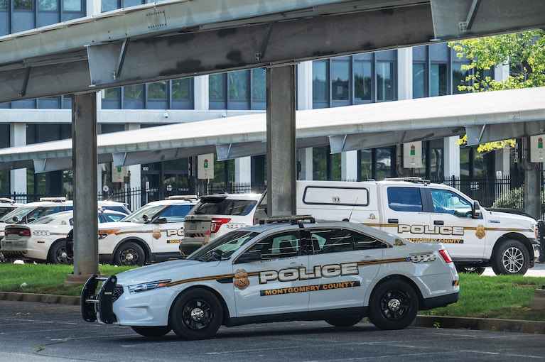 Montgomery County Police - Photo Credit Craig Hudson for The Washington Post.jpeg