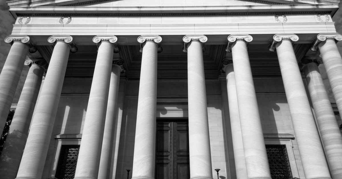 Baltimore Immigration Judge Refuses to Postpone Court Dates in the