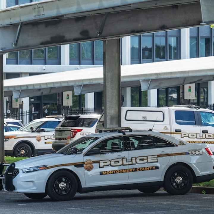 Montgomery County Police - Photo Credit Craig Hudson for The Washington Post.jpeg